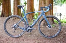 pinarello-grevil-1-fbdf0dd.jpg