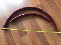26 1:75 Çamurluk 002.jpg