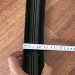 26-28 1:75 Çamurluk 004.jpg