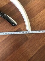 26-28 1:75 Çamurluk 007.jpg