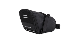 Screenshot 2023-03-18 at 17-35-12 Vaude Race Light XL Saddle Bag - black.png