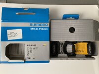 E47AEA14-4539-44A1-9A1A-402667535A8C.jpeg