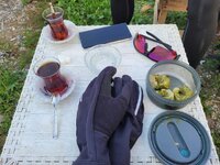 20230118_121319.jpg 20230118_121319.jpg