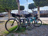 20230118_121149.jpg 20230118_121149.jpg