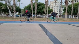 VideoCapture_20230120-194316.jpg VideoCapture_20230120-194316.jpg