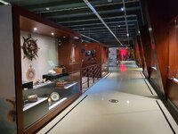 20230118_151303.jpg 20230118_151303.jpg