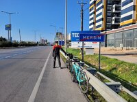 20230119_102340.jpg 20230119_102340.jpg