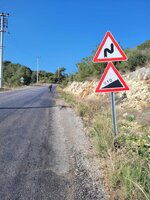 20230119_115525.jpg 20230119_115525.jpg