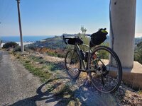 20230119_115726.jpg 20230119_115726.jpg