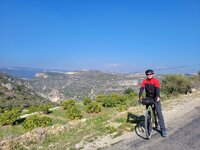 20230119_123643.jpg 20230119_123643.jpg