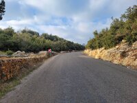 20230119_154405.jpg 20230119_154405.jpg