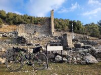 20230119_163114.jpg 20230119_163114.jpg