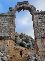 20230119_164302.jpg 20230119_164302.jpg