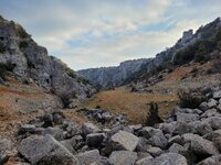 20230119_164318.jpg 20230119_164318.jpg