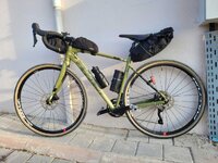 20230118_090154.jpg 20230118_090154.jpg