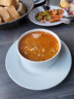 20230118_093512.jpg 20230118_093512.jpg