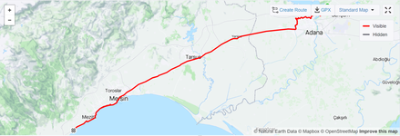 Screenshot (34).png Screenshot (34).png