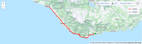 4.günScreenshot (35).png