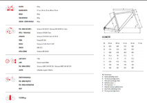 fit bike 2.0.png