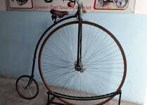 urun-12-3.jpg urun-12-3.jpg