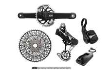 Opera Anlık Görüntü_2023-03-22_101412_www.bike24.com.png