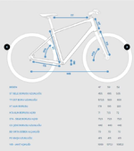 Screenshot 2023-03-23 at 14-29-33 2022 PEUGEOT T11 SPORT ŞEHİR VE TUR BİSİKLETİ.png