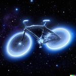 1679725918254.png