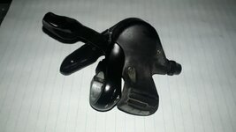 20230325_010653.jpg 20230325_010653.jpg