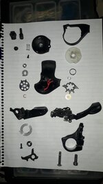 20230324_220651.jpg 20230324_220651.jpg