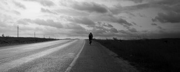 DSCF2592.jpg DSCF2592.jpg