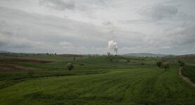 DSCF2588.jpg DSCF2588.jpg