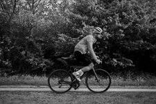 DSCF2608.jpg DSCF2608.jpg