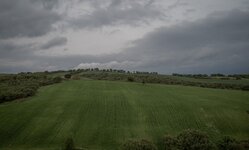 DSCF2622.jpg DSCF2622.jpg