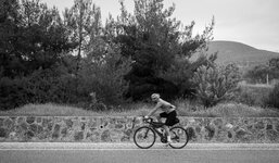 DSCF2705.jpg DSCF2705.jpg