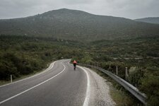 DSCF2734.jpg DSCF2734.jpg