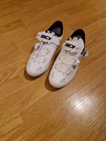 20221223_195120.jpg 20221223_195120.jpg