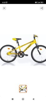 Screenshot_2023-03-30-08-53-45-571_com.pozitron.hepsiburada.jpg Screenshot_2023-03-30-08-53-45-571_com.pozitron.hepsiburada.jpg