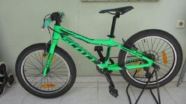 1680161130048.jpeg 1680161130048.jpeg