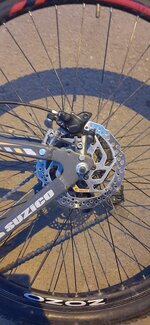 20230330_190642.jpg 20230330_190642.jpg