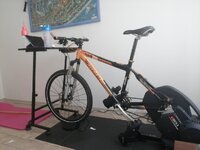 IMG_20230309_142621.jpg IMG_20230309_142621.jpg