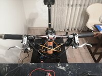 IMG_20230331_201717.jpg IMG_20230331_201717.jpg