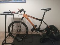 IMG_20230331_201657.jpg IMG_20230331_201657.jpg