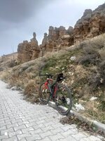 IMG_20230402_091702.jpg