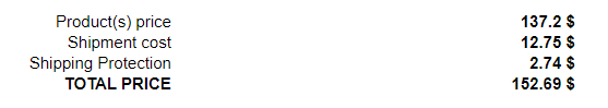 1680535310987.png