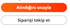 1680605869727.png