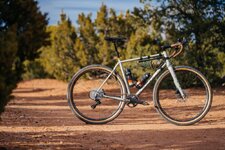 Cotic-Escapade-853-Gravel-Bike-Review-15.jpg