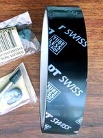 DT Swiss Tubeless kit  (6).jpg