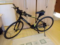 WhatsApp Image 2023-04-04 at 10.44.45.jpeg