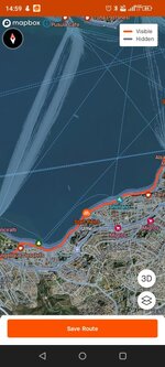 WhatsApp Image 2023-04-07 at 14.59.32.jpeg