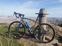 WhatsApp Image 2023-04-08 at 14.09.59.jpeg